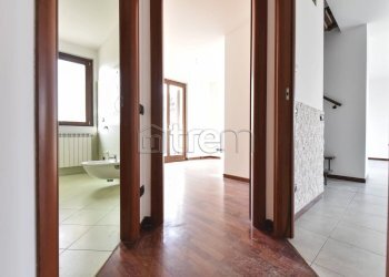 Quadrilocale Via Europa, Pregnana Milanese - foto 18