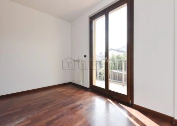 Quadrilocale Via Europa, Pregnana Milanese - foto 20