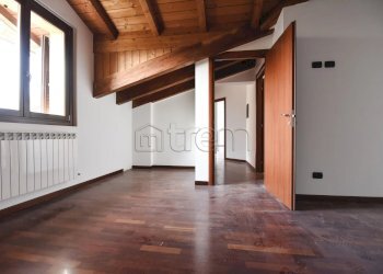 Quadrilocale Via Europa, Pregnana Milanese - foto 23