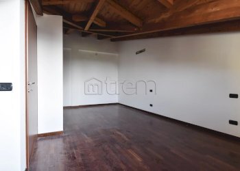 Quadrilocale Via Europa, Pregnana Milanese - foto 24