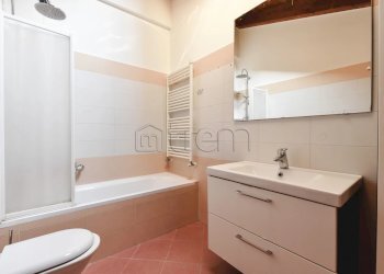 Quadrilocale Via Europa, Pregnana Milanese - foto 25