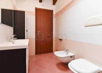 Quadrilocale Via Europa, Pregnana Milanese - foto 27