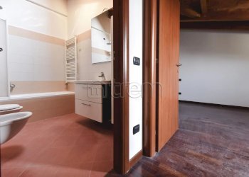 Quadrilocale Via Europa, Pregnana Milanese - foto 28