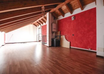 Quadrilocale Via Europa, Pregnana Milanese - foto 30