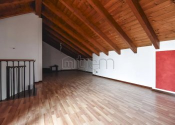 Quadrilocale Via Europa, Pregnana Milanese - foto 31