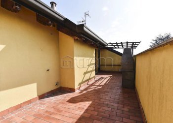 Quadrilocale Via Europa, Pregnana Milanese - foto 34