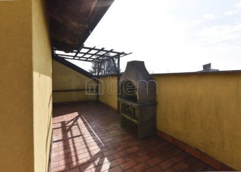 Quadrilocale Via Europa, Pregnana Milanese - foto 35