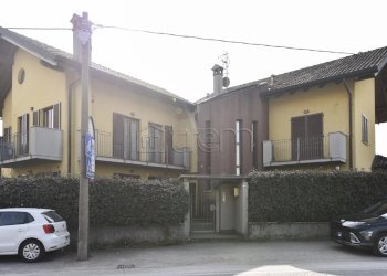 Quadrilocale Via Europa, Pregnana Milanese - foto 40