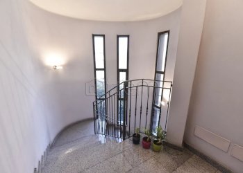 Quadrilocale Via Europa, Pregnana Milanese - foto 41