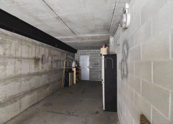 Quadrilocale Via Europa, Pregnana Milanese - foto 43