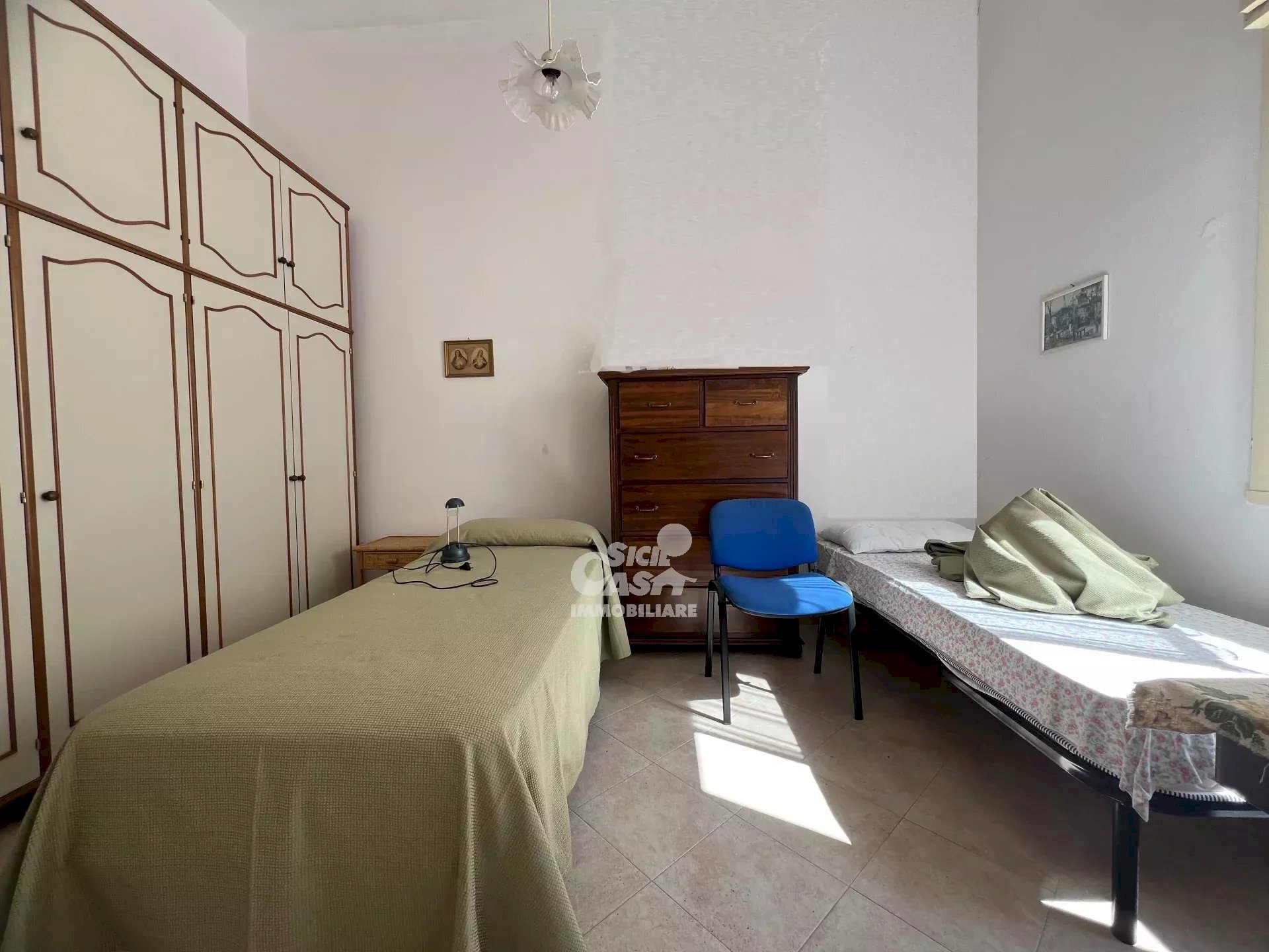 Casa indipendente Marsala - foto 2