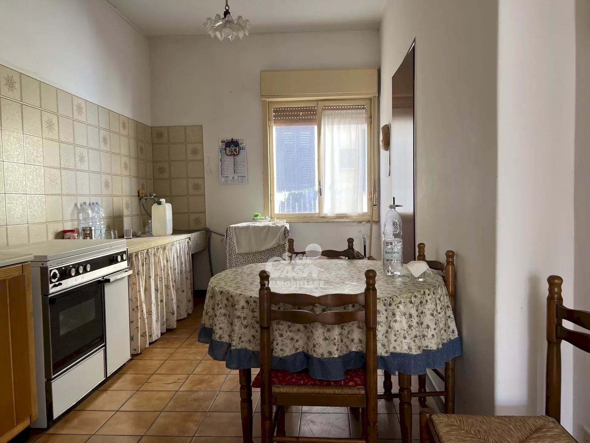 Casa indipendente Marsala - foto 3