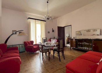 Independent house Marsala - photo 1