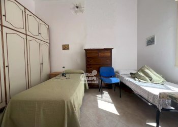 Independent house Marsala - photo 2