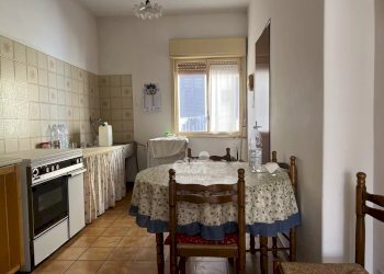 Independent house Marsala - photo 3