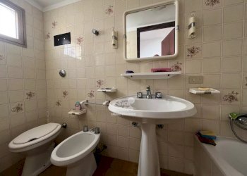 Independent house Marsala - photo 4