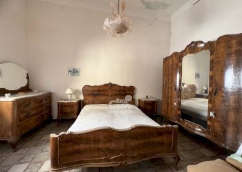 Independent house Marsala - photo 5