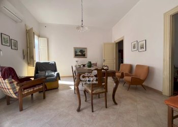 Independent house Marsala - photo 6