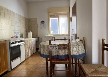 Independent house Marsala - photo 7