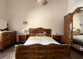 Independent house Marsala - photo 8