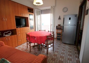 Bilocale Passo Saleo, Borghetto Santo Spirito - foto 2