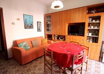 Bilocale Passo Saleo, Borghetto Santo Spirito - foto 3