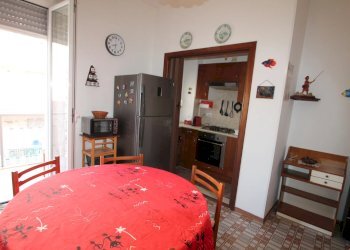 Bilocale Passo Saleo, Borghetto Santo Spirito - foto 6