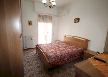 Bilocale Passo Saleo, Borghetto Santo Spirito - foto 17