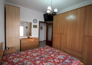 Bilocale Passo Saleo, Borghetto Santo Spirito - foto 18