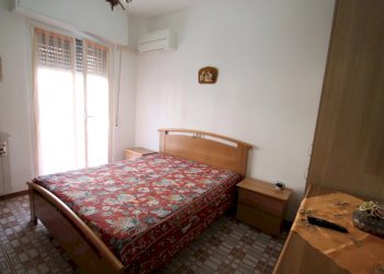 Bilocale Passo Saleo, Borghetto Santo Spirito - foto 19