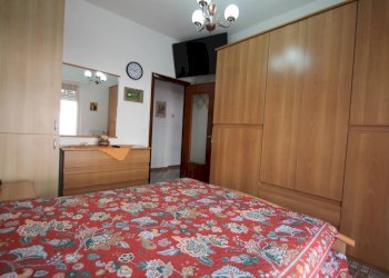 Bilocale Passo Saleo, Borghetto Santo Spirito - foto 20