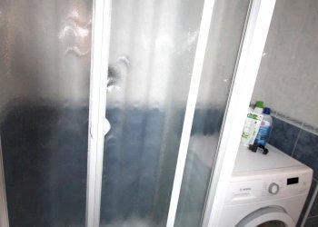 Bilocale Passo Saleo, Borghetto Santo Spirito - foto 23