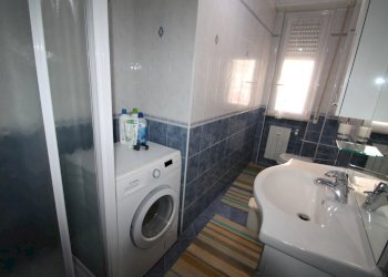 Bilocale Passo Saleo, Borghetto Santo Spirito - foto 24