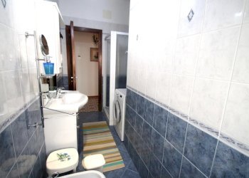 Bilocale Passo Saleo, Borghetto Santo Spirito - foto 26