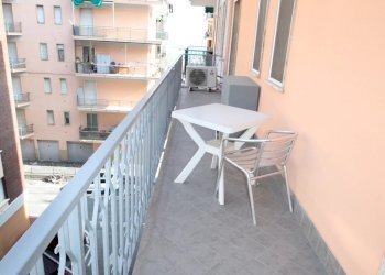 Bilocale Passo Saleo, Borghetto Santo Spirito - foto 28