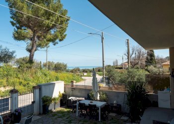 Villa a Schiera Senigallia - foto 12