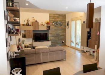 Villa a Schiera Senigallia - foto 14