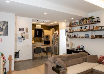 Villa a Schiera Senigallia - foto 15