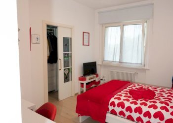 Villa a Schiera Senigallia - foto 16