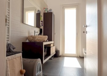 Villa a Schiera Senigallia - foto 17