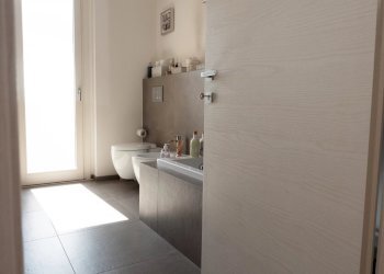 Villa a Schiera Senigallia - foto 18