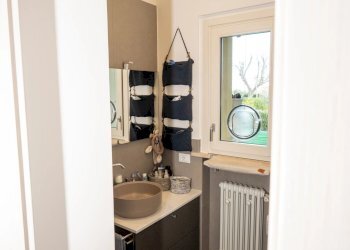 Villa a Schiera Senigallia - foto 20