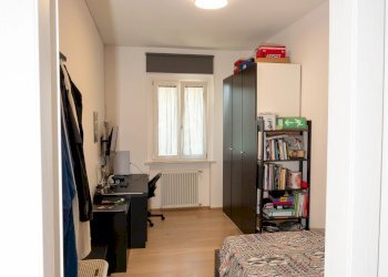 Villa a Schiera Senigallia - foto 21