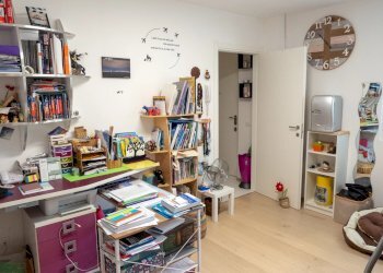 Villa a Schiera Senigallia - foto 22