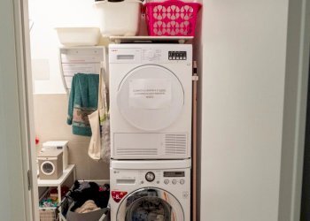 Villa a Schiera Senigallia - foto 23