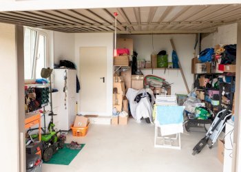 Villa a Schiera Senigallia - foto 24