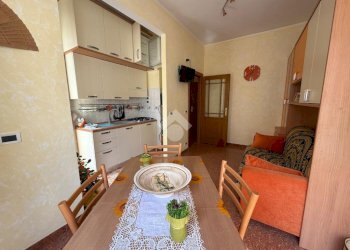 Bilocale Via dei Conradi, Albisola Superiore - foto 3