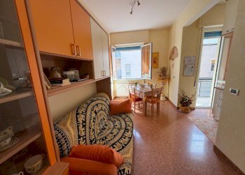 Bilocale Via dei Conradi, Albisola Superiore - foto 4