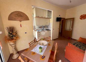 Bilocale Via dei Conradi, Albisola Superiore - foto 6