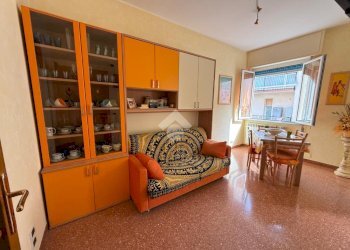 Bilocale Via dei Conradi, Albisola Superiore - foto 7